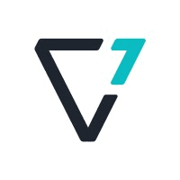 SEVENROOMS logo
