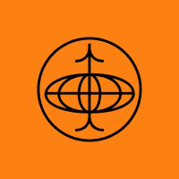 Business Class logo