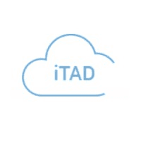 InterTAD logo
