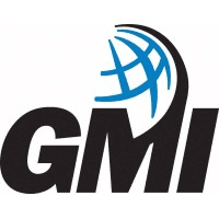 GMI (Global Market Insite, Inc.) logo