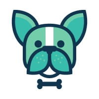 Underdog.io logo