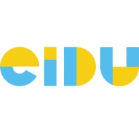 EIDU logo