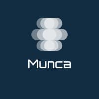 Munca Technologies Inc logo