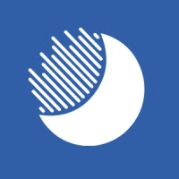 Codec logo