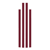 HOF Capital logo