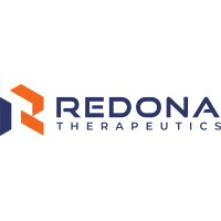 Redona Therapeutics logo
