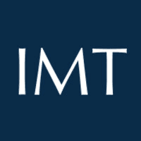Scuola IMT Alti Studi Lucca logo