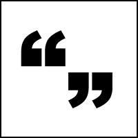 Flashtalking by Mediaocea logo