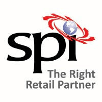 SPI - Software Paradigms International logo