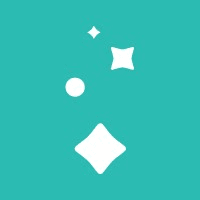 LowestRates.ca logo