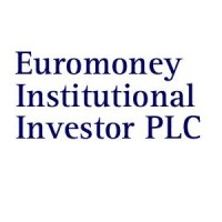 Euromoney Institutional Investor logo