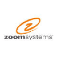 ZoomSystems logo