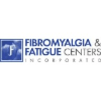 Fibromyalgia & Fatigue Centers, Inc. logo