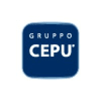 CEPU GROUP logo