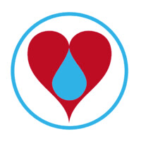 Drop in the Bucket logo