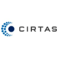 Cirtas Systems, Inc logo