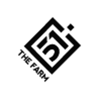The Farm 51 Group SA logo