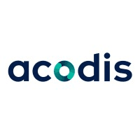 Acodis logo
