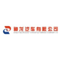 DongFeng Peugeot Citroen Automobile logo
