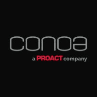 Conoa logo