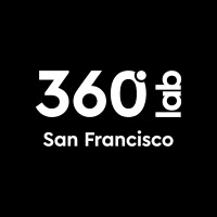 360 Lab San Francisco logo