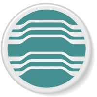 Atmos International logo