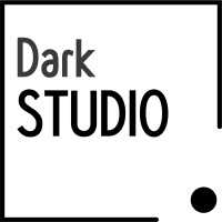 Dark Studio logo