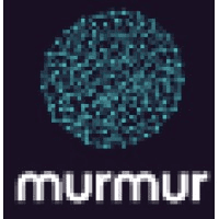 Murmur App logo