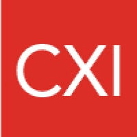 Customer Experience & Insight (CXI) Research Group logo