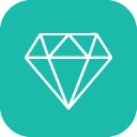 Jewel Bank logo