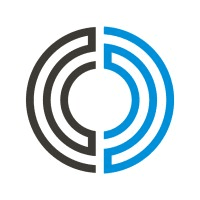 Hack Reactor logo