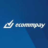 Ecommpay logo