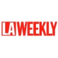 LA Weekly logo