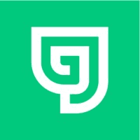 Gravity Jack logo