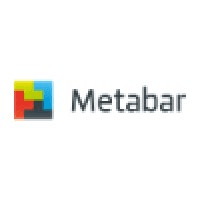 Metaba logo