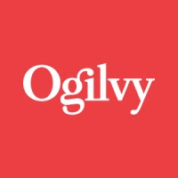 Ogilvy PR ANZ logo