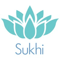 Sukhi logo