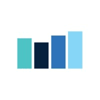 StatMuse Inc. logo