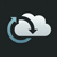 SecondSync Ltd. logo