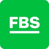 FBS Inc. logo