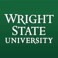 Wright State University logo