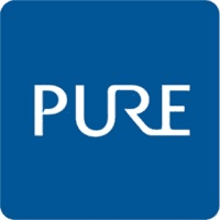 Pure Financial Advisors, LLC logo