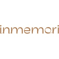 inmemori logo
