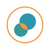 RE:WORK TRAINING logo