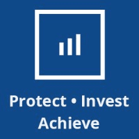 WestPac Wealth Partners logo