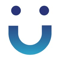 GOODSTUDY Tutoring logo