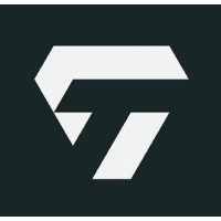 techstep.com logo
