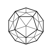 Metrix Capital logo