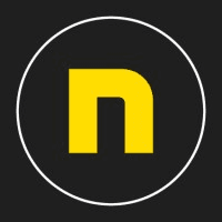 Neumont College of Computer Science logo