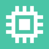 motherboard.cc logo